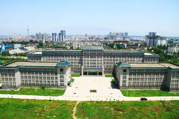 陕西理工大学.jpg